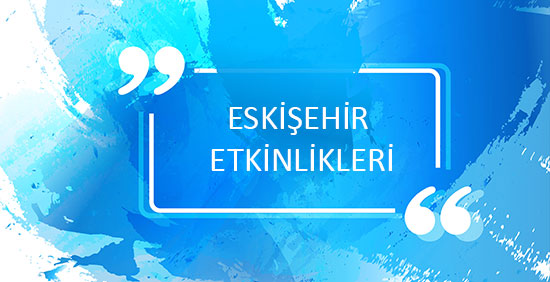 Şenlik Çıkmazı